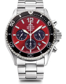 Orient RA-TX0207R10