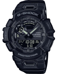 Casio G-Shock GBA-900-1A