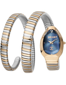 Just Cavalli JC1L209M0085