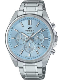 Casio Edifice EFV-650D-2B