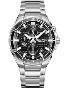 Quantum PWG1227.350