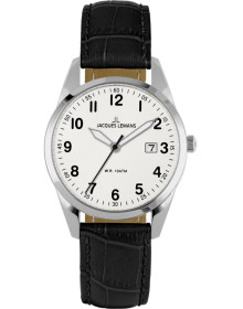 "Jacques Lemans" 1-2005B