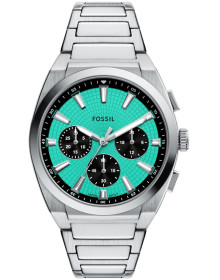 "Fossil" FS6117