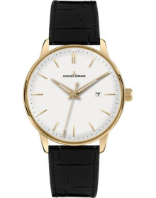 Jacques Lemans (������) N-213B (������)
