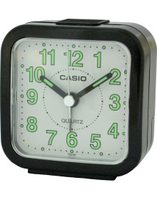 Casio TQ-141-1