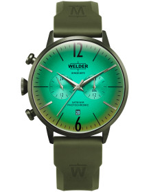 Welder WWRC519