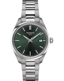 Tissot T150.210.11.091.00