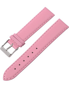 Ardi �� 18-05-01 ������� CLASSIC