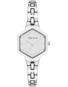 "Anne Klein" 5107SVSV