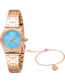 "Just Cavalli" JC1L328M0065_SET
