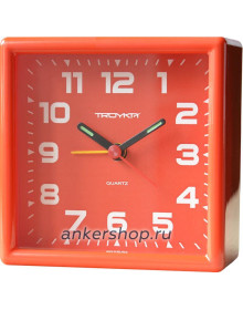 ������ 08.30.803