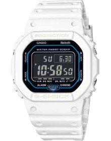 "Casio" DW-B5600SF-7