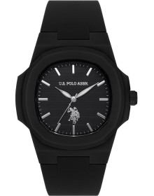 U.S. Polo Assn USPA1050-02