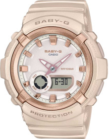 "Casio" BGA-280BA-4A