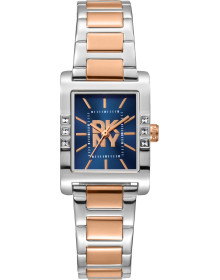 DKNY DK1L008M0095
