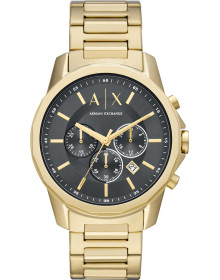 Armani Exchange AX1721