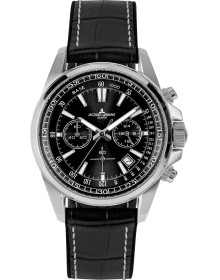 "Jacques Lemans" 1-2117A