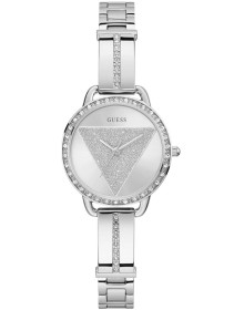 Guess GW0914L1