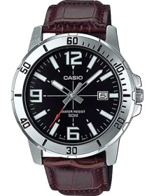Casio MTP-VD01L-1B