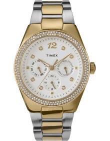 Timex TW2V80300