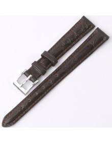Nagata N-1211