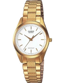"Casio" LTP-1274G-7A