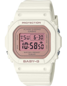 Casio BGD-565SC-4B