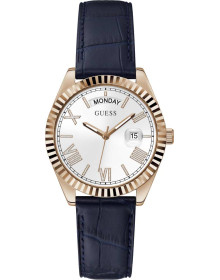 Guess GW0357L3