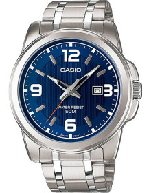 Casio MTP-1314D-2A