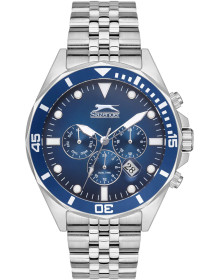 Slazenger SL.09.2130.2.01