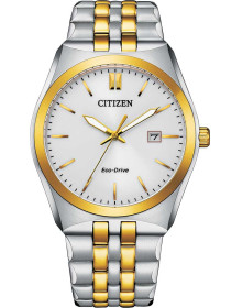"Citizen" BM7334-58B