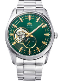 "Orient" RA-AR0008E10