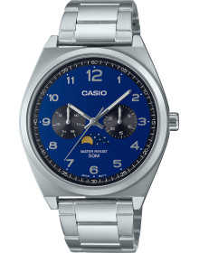 "Casio" MTP-M300D-2A