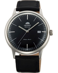 "Orient" SAC0000DB