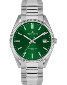 "Jacques Lemans" 50-3E