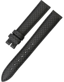Boccia 3169-01