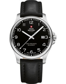 Swiss Military by Chrono SM30200.24