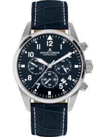 Jacques Lemans 42-2B