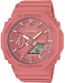 "Casio" GMA-S2100-4A2
