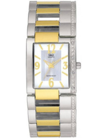Q&Q F357J404Y RUS