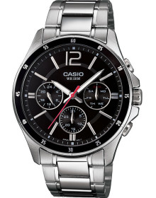 Casio MTP-1374D-1A