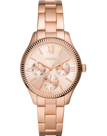 "Fossil" BQ3691
