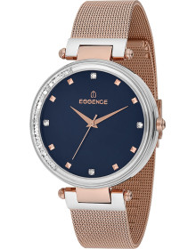 Essence ES6388FE.570