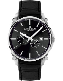"Jacques Lemans" 1-2200A