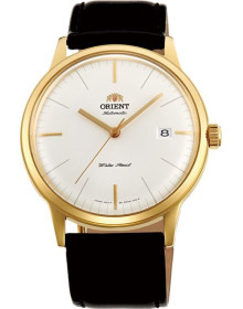 "Orient" FAC0000BW