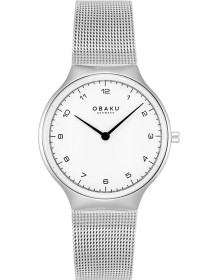 Obaku V306LXCWMC