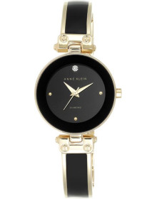 "Anne Klein" 1980BKGB