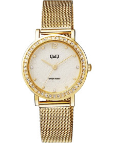 Q&Q QB45-001