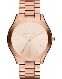Michael Kors MK3197