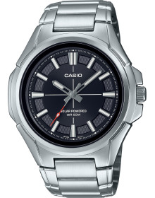 Casio MTP-RS100D-1A